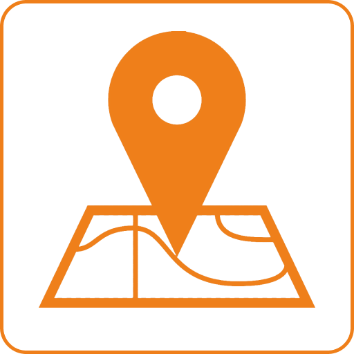 Открытая терраса